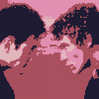 IMG_3724.png