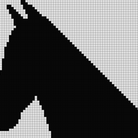 unicorn98_104-110_116.png