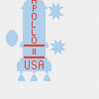 Apollo 11