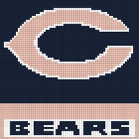 Bears logo 1.jpg