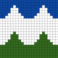 Mountain Hat