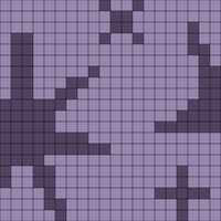 1000000196.jpg