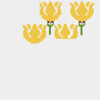 Copy of Copy of Elegant flowers