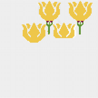 Copy of Copy of Copy of Elegant flowers