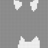Moomin x2