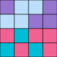 Kep pattern 6 alt 