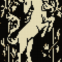 1000009858.png