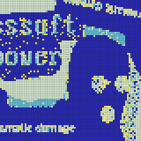 banner_soft001 copy (9).jpg