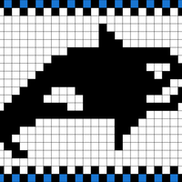 Orca