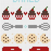 Copy of Baking