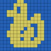 duck.jpg