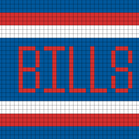 Bills