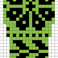 Copy of Copy of Lumme Sweater