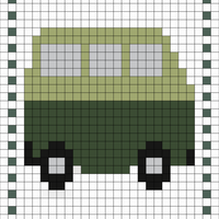 image_2026-01-11_224708134.png