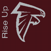 Justin’s blanket.jpg