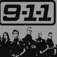911+collage~2.jpg