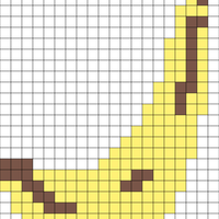 banan
