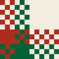 Copy of Check