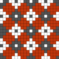 Copy of check