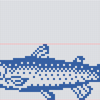 Copy of fish.png