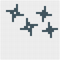 Star2