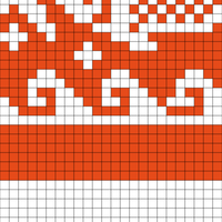 Copy of Fish Hat