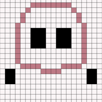 Pig Face.png