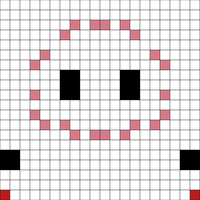 Square Pig Face 2.png
