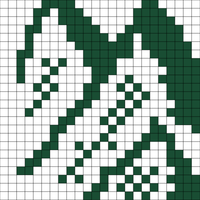 Copy of Mountain Hat