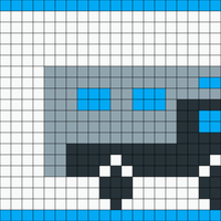 truck camper 2.webp