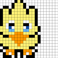 Chocobo