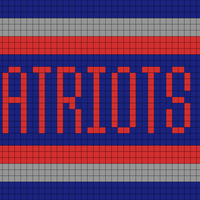Patriots