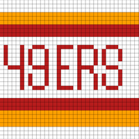 49ers