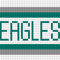 Eagles