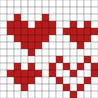 Hearts