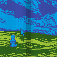 Bliss_(Windows_XP)-LessColors.png