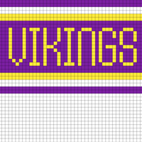 Vikings