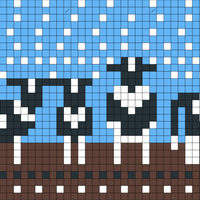 Hat V4