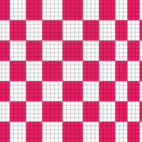 Squares
