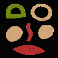 IMG_6715.PNG
