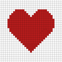 Copy of Heart