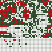 IMG_8980.png