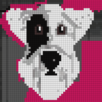 Gemini_Generated_Image_t4kvu6t4kvu6t4kv.png