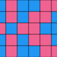 Kep pattern 7