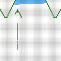 Copy of ai-generated-9227210_1280.jpg