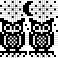 Copy of owl ch7