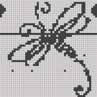 dragonfly.jpg.png