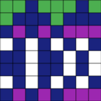 Lillehammer Collar - Symbols.png