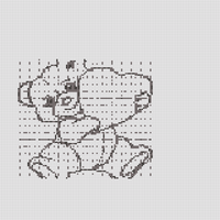 IMG_0067.jpeg