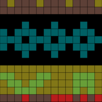 vest2